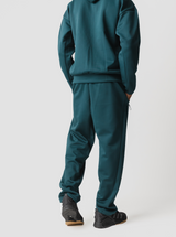 Z.N.E Open-Hem Joggers