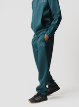 Z.N.E Open-Hem Joggers