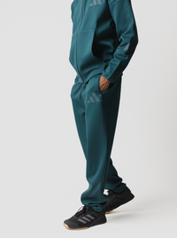 Z.N.E Open-Hem Joggers