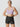 Powerreact Training Medium-Support Bra