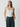 Premium Essentials Tank Top