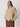 Essentials Teddy Jacket