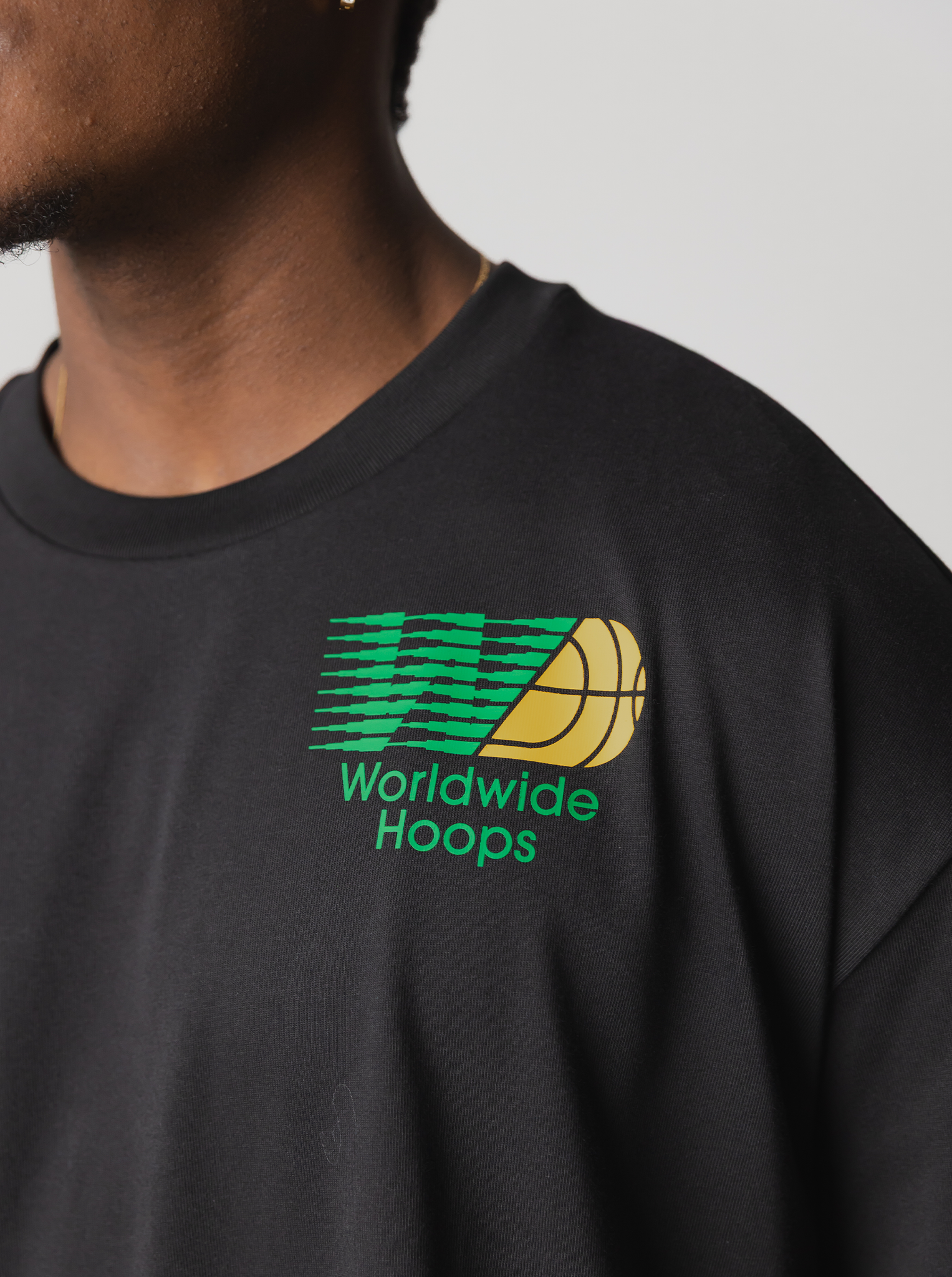 Worldwide Hoops Spotlight GFX – Stirling Sports Worldwide Hoops Spotlight GFX – Stirling Sports