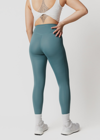 Optime Stash 7/8 Leggings
