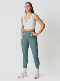 Optime Stash 7/8 Leggings