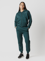 Z.N.E. Tracksuit Bottoms