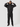 Adicolor Oversized Full-Zip Hoodie