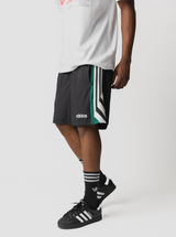 90s Football Short