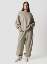 Essentials Linear Jogger Pant