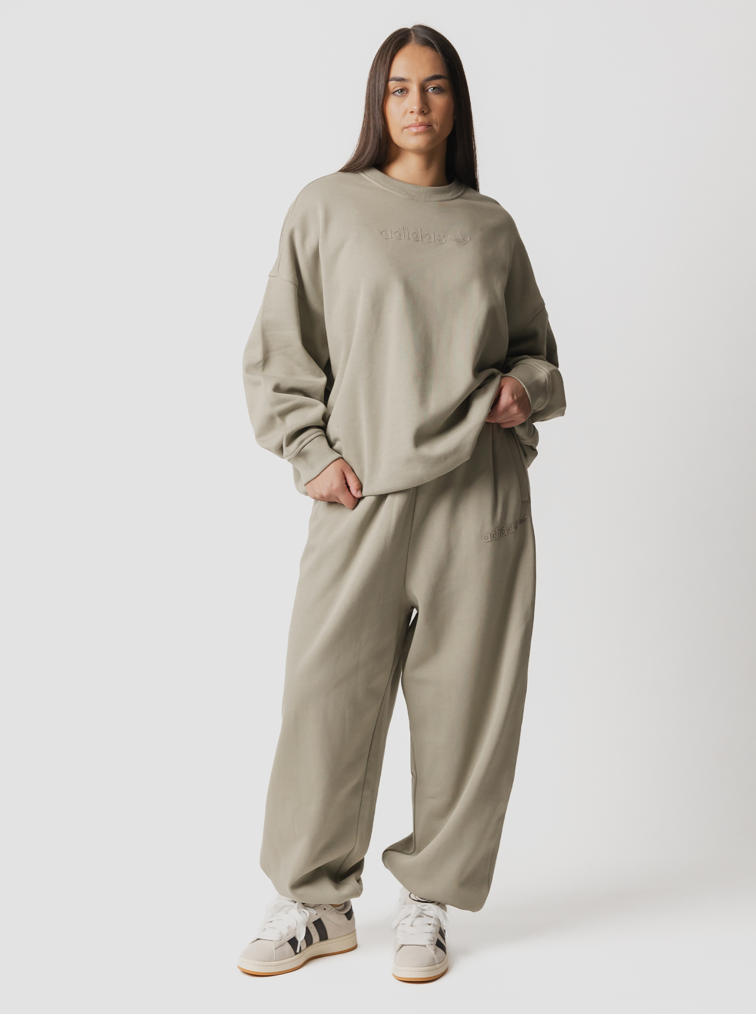 Essentials Linear Jogger Pant