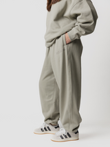 Essentials Linear Jogger Pant