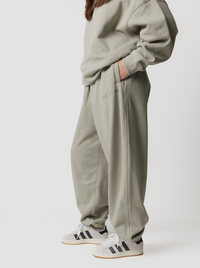 Essentials Linear Jogger Pant