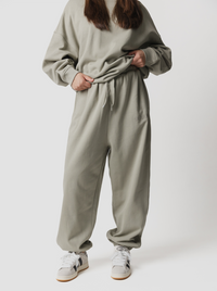 Essentials Linear Jogger Pant