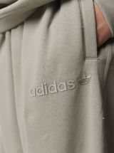 Essentials Linear Jogger Pant