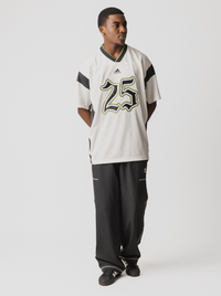 Football Jersey