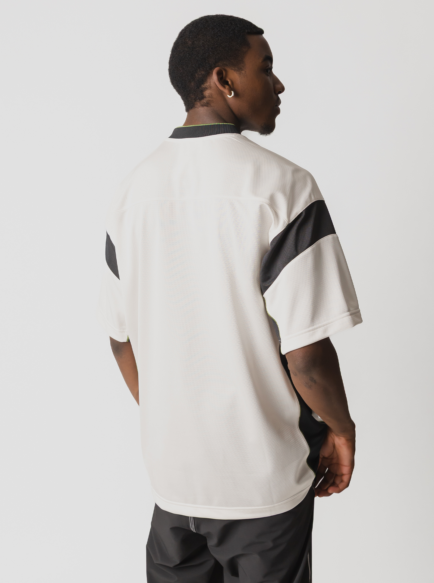 Football Jersey