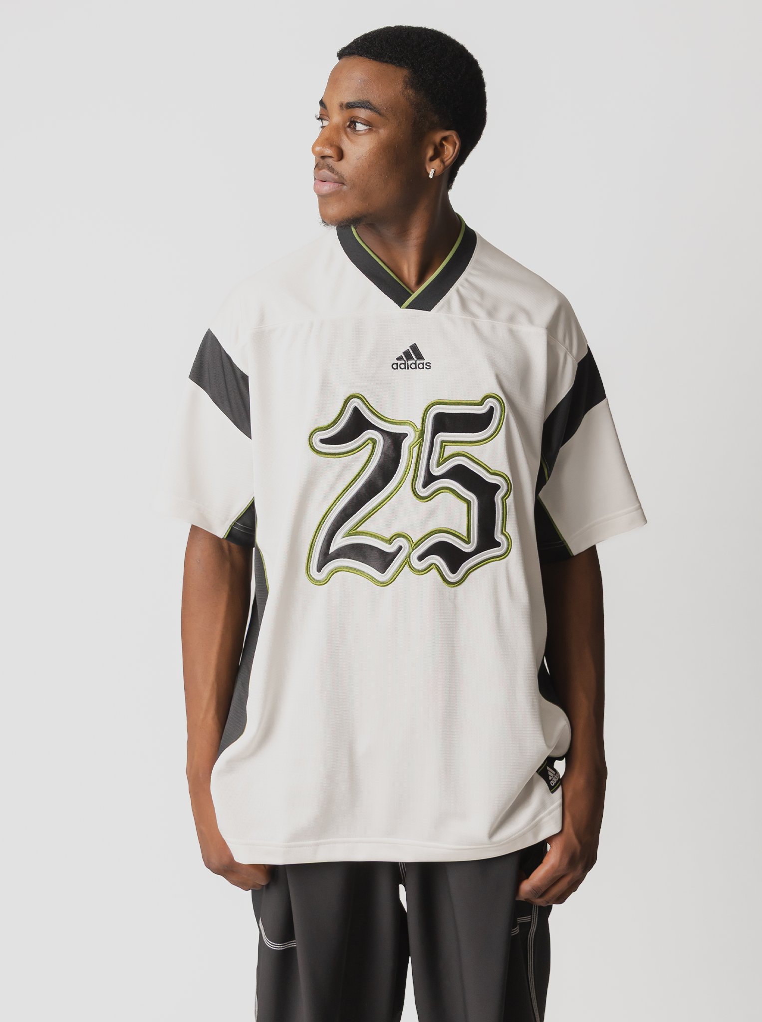 Football Jersey