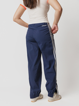 3-Stripes Woven Trouser