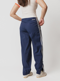 3-Stripes Woven Trouser