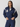 Mascotte Woven Tracksuit Jacket