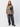 Terra Sherpa Jacket