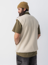 Sherpa Vest