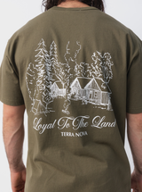 Graphic Tee