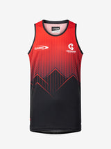 Crusaders Pro Training Singlet 2026