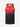 Crusaders Pro Training Singlet 2026