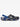 Ravenclaw Classic Clog Unisex
