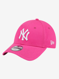 940 New York Yankees Snapback Cap Kids