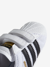 Superstar Crib Infants