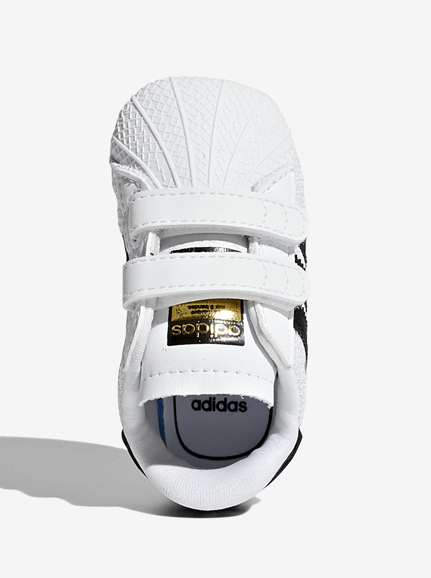 Superstar Crib Infants