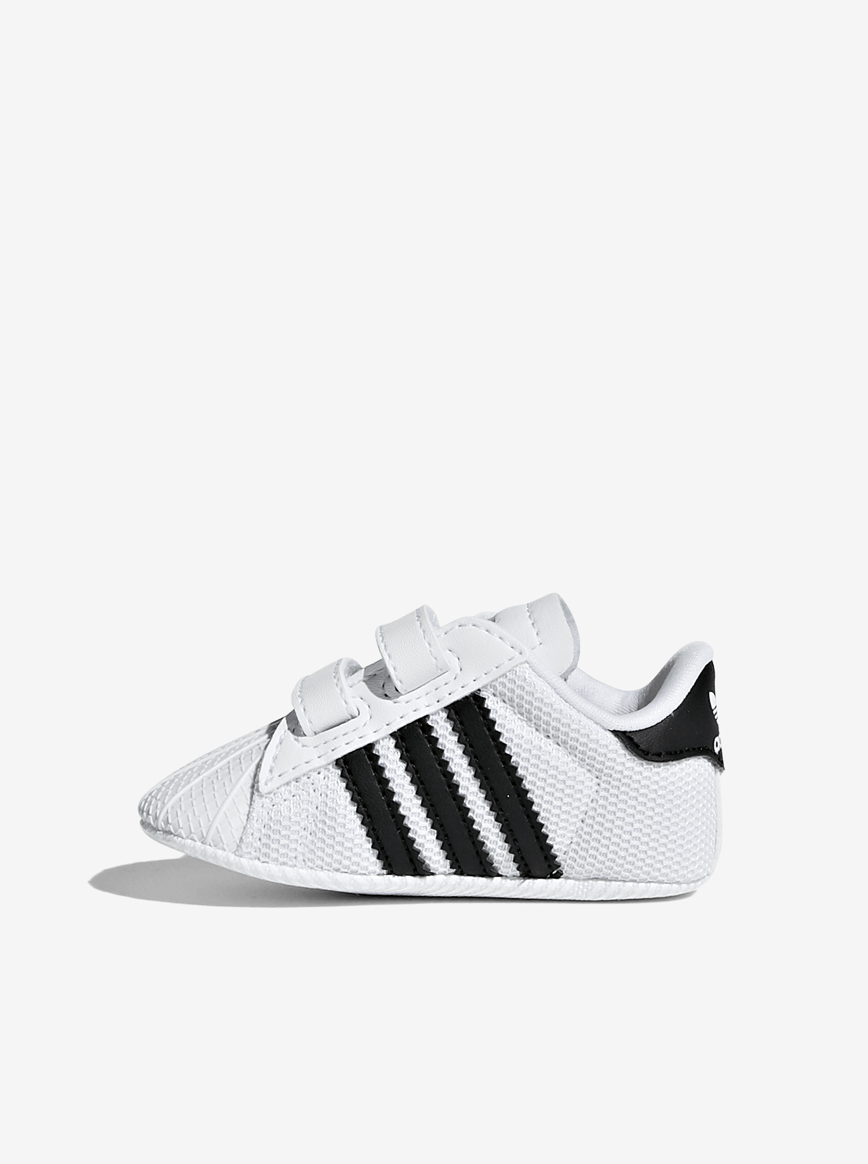 Superstar Crib Infants
