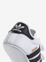 Superstar Crib Infants