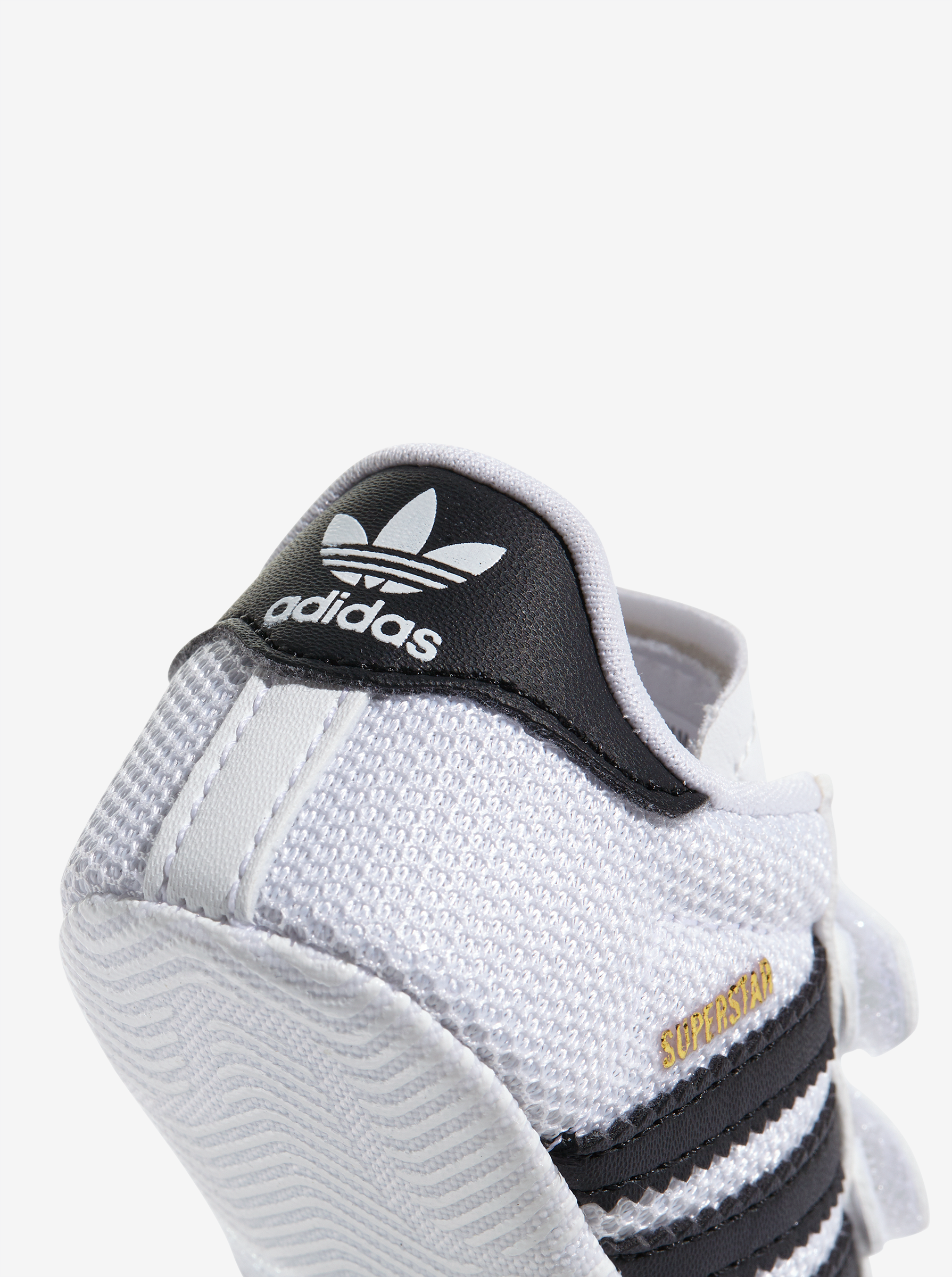 Superstar Crib Infants