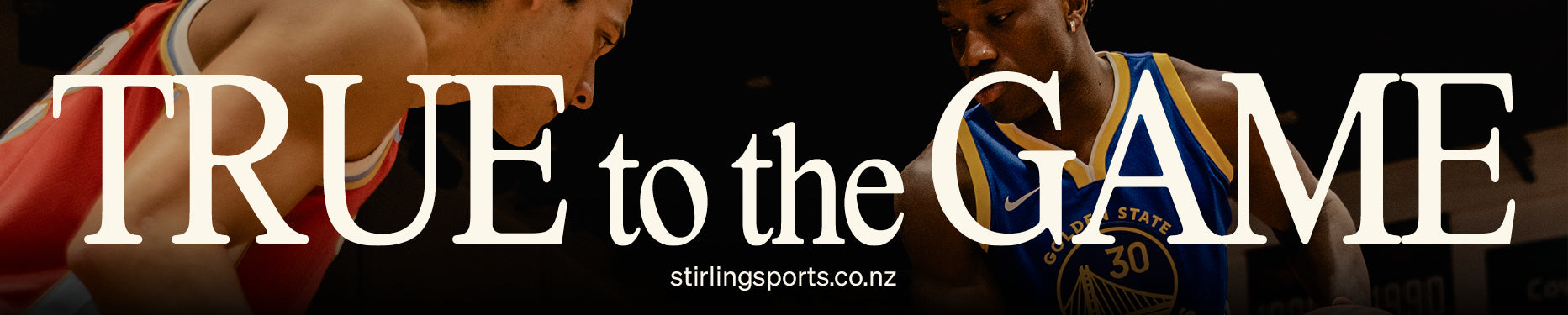 SEASONAL_SPORTS_COLLECTION_BANNER