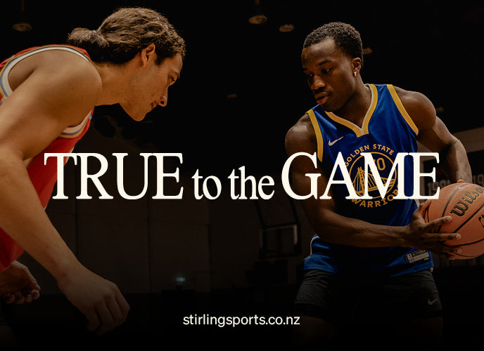 SEASONAL_SPORTS_MOBILE_COLLECTION_BANNER_5ba5dd76-1999-47f2-8eb2-b522f370dd77