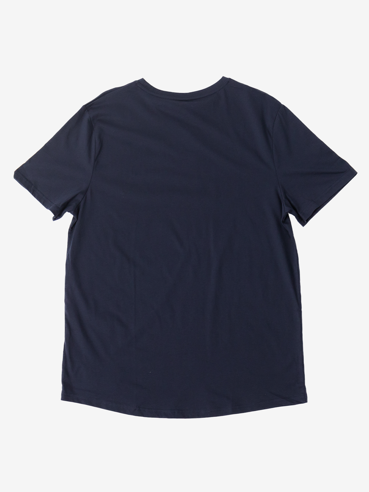NZNBL Southland Sharks Tee Mens