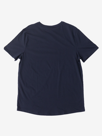 NZNBL Southland Sharks Tee Mens