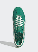 SL 72 OG Womens