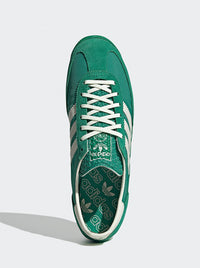SL 72 OG Womens
