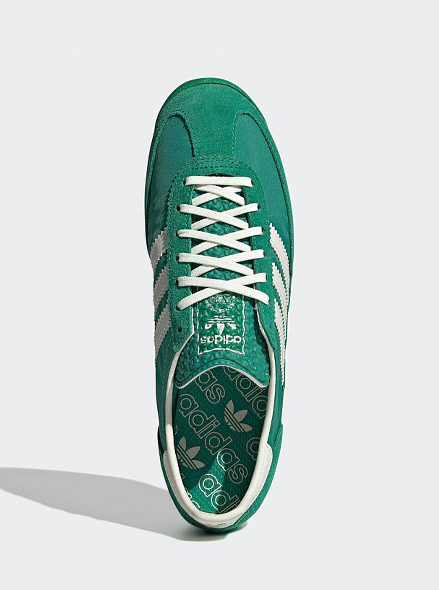 SL 72 OG Womens
