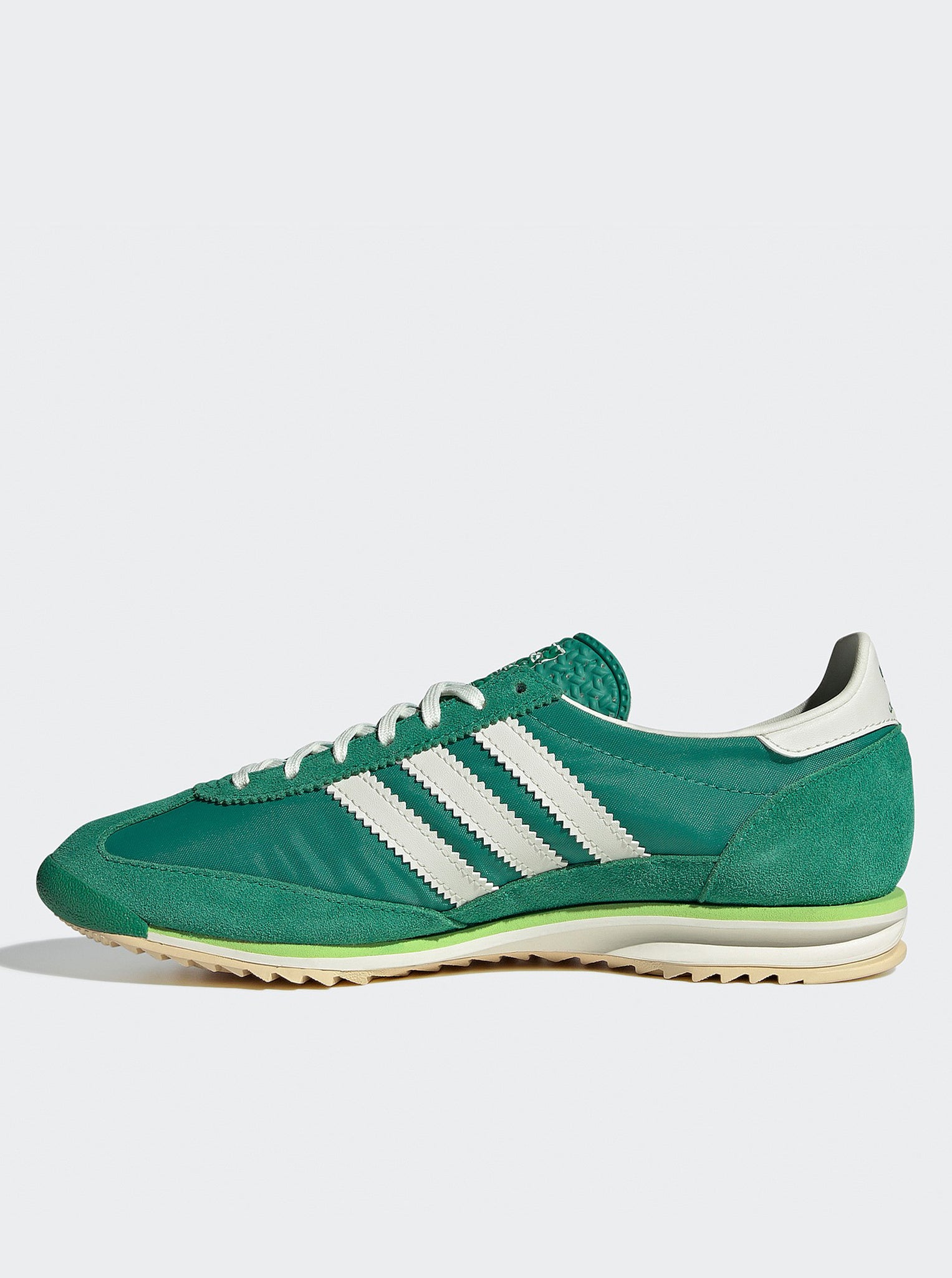 SL 72 OG Womens