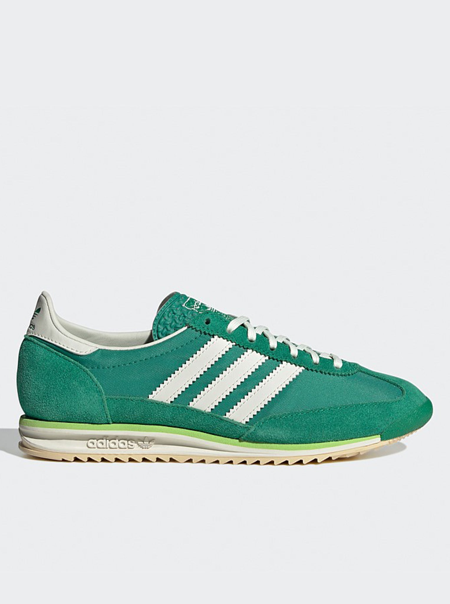 SL 72 OG Womens