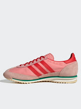 SL 72 OG Womens