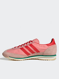 SL 72 OG Womens