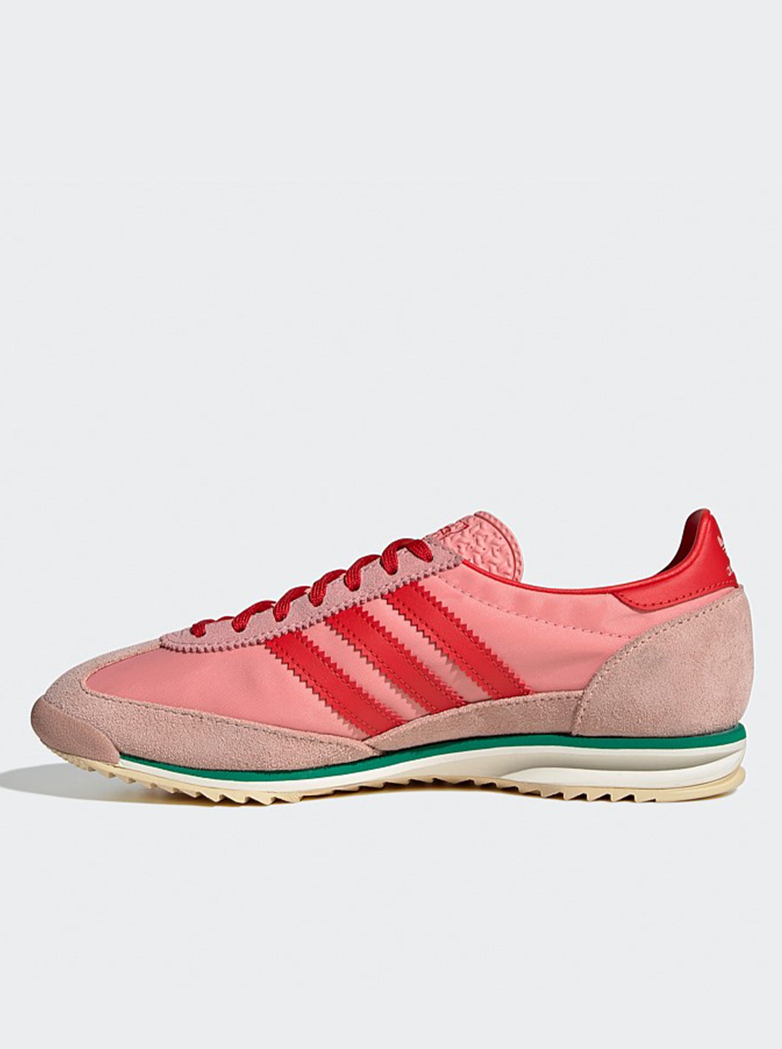 SL 72 OG Womens