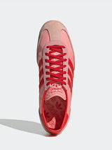 SL 72 OG Womens