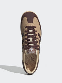 SL 72 RS Unisex